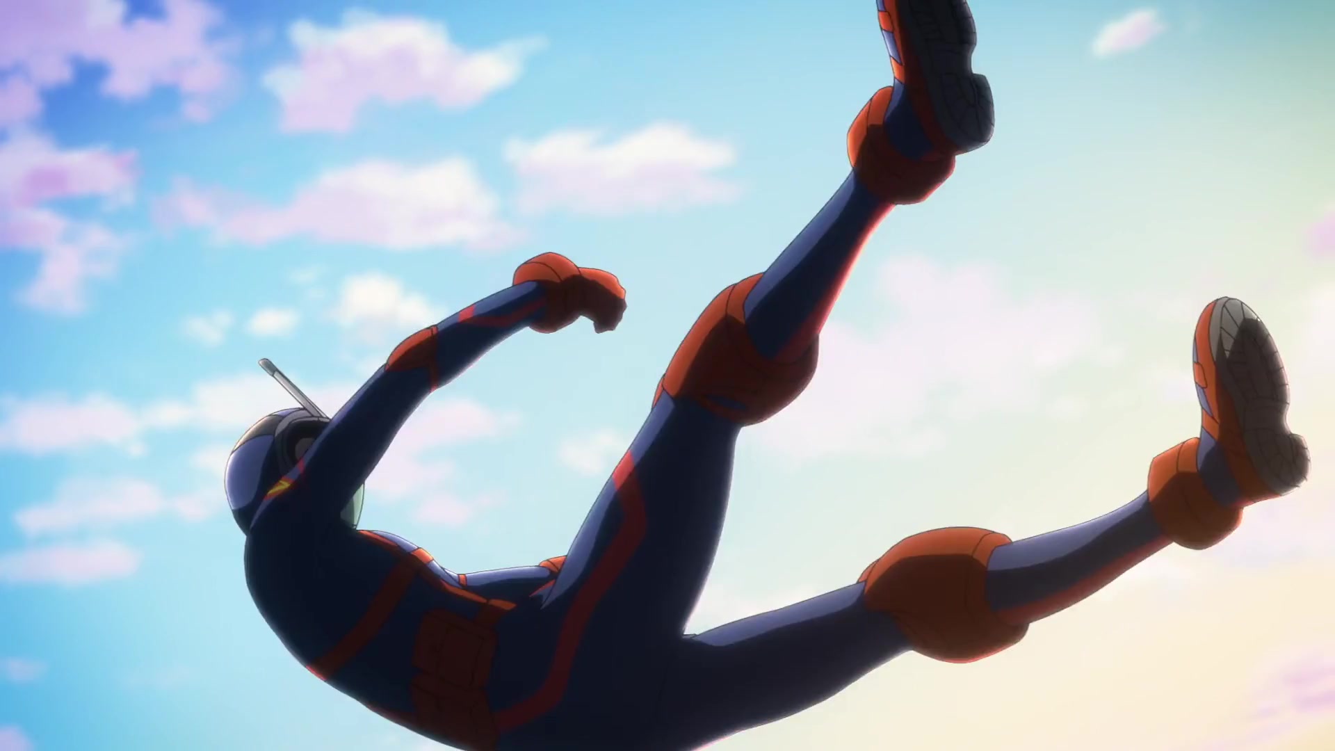 [Tsukyio Editing Resources] Zom 100 - Ep 8 - 258.mp4